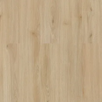 Domácí ventilátor Designová podlaha SPC, dub Cavallo, 1220 × 181 × 5 mm&nbsp;042024-03