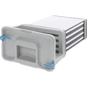 Praní a péče o prádlo Tepelný výměník do sušičky prádla Bosch Siemens ()