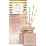 Ipuro Essentials aroma difuzér 50 ml