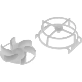 Příslušenství pro myčku Sprcha, ostřikovač myček nádobí Bosch Siemens (00611388)