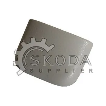 Kryt ŠKODA Original OEM 5G0858133AY20