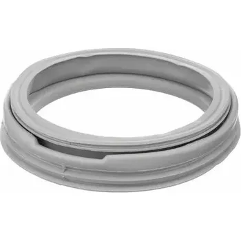  Originální těsnění dveří pračky Bosch Siemens - Manžeta 00366498 | Pryžové těsnění pro dokonalou těsnost mycího prostoru praček Bosch a Siemens