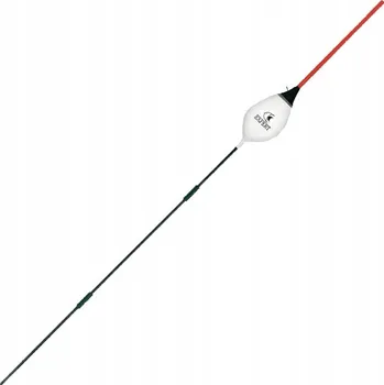 Signalizace záběru Říční splávek Expert 1 ks