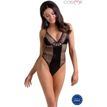 Body Body model 206236 Casmir S/M