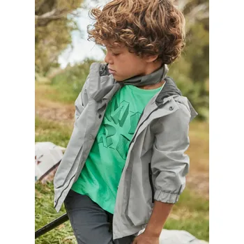 Dětský deštník Legami Kid’S Umbrella - Unicorn - 140