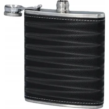 Placatka Placatka 240ml + nalývátko