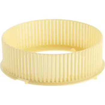 Příslušenství pro kuchyňský robot Filtr do kuchyňského robotu Bosch (00649598)