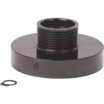 Napínací kladka do sušičky prádla Bosch Siemens (00600436)