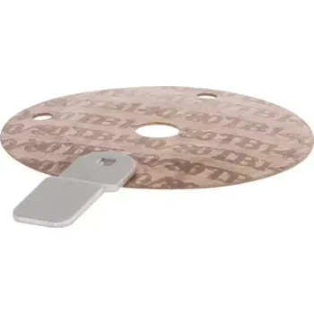 Příslušenství pro žehličku Regulátor žehliček Bosch Siemens (00605656)