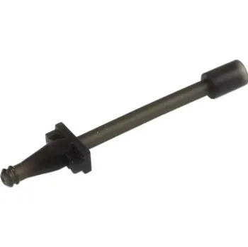 Příslušenství pro přípravu kávy Hadice na mléko do kávovaru Bosch Siemens (00637471)