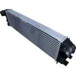 Chladič turba MAXGEAR AC630052