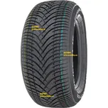 KLEBER KRISALP HP3 SUV XL 235/55 R18 104H