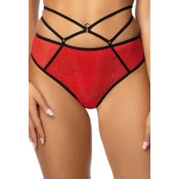 Kalhotky Tanga model 204077 Mat 38