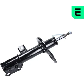 Tlumič pérování OPTIMAL A-3116GL