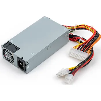 Synology PSU 250W_5 PSU 250W_5