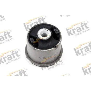 Zavěšení kol Zavěšení, tělo nápravy KRAFT AUTOMOTIVE 4230520