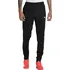 PUMA Teamrise Poly Training Pants 657390-03