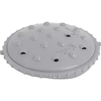 Příslušenství pro myčku Ostřikovací hlava myček nádobí Bosch Siemens (00612114)