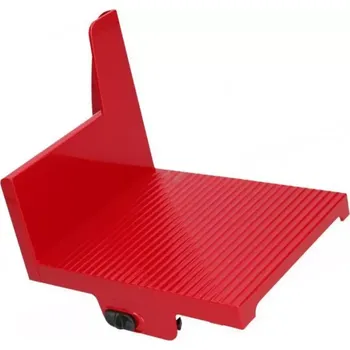 Krájecí kotouč Pojezd kráječů Bosch Siemens (11014089)