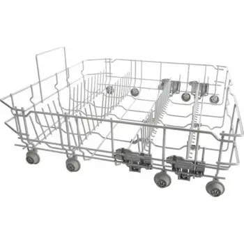 Příslušenství pro myčku BOSCH 20000273 Spodní koš myčky