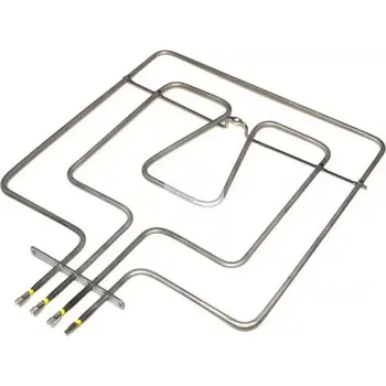 Příslušenství pro troubu BOSCH 20006486 Horní topné těleso