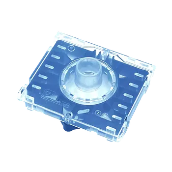 LED deska do sušičky Bosch Siemens (00656161)