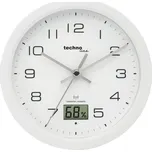 TechnoLine Koupelnové hodiny WT 3100