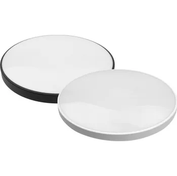 ECO LIGHT Svítidlo LED PLAFON 32W 2400lm 4000K IP20 EC20508