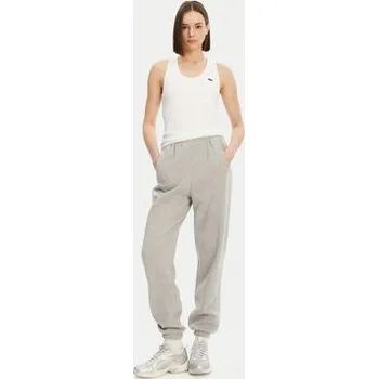 Dámské tričko Lacoste Top TF4874 Bílá Slim Fit 36