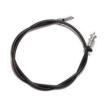 Náhon tachometru Náhon tachometru Jawa 90