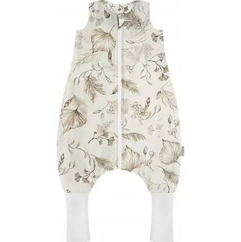 Fusak BABYSTEPS Spací pytel s nohavicemi 1 TOG Boho S 12m+