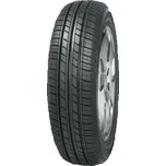 165/55R13 70H, Minerva, 109