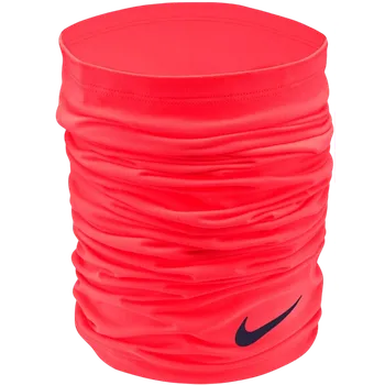 Běžecké oblečení Nákrčník Nike Dri-Fit Wrap 2.0 Accessory 9038-274-634