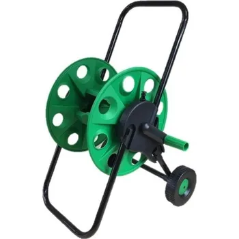 Zahradní hadice Vozík na zahradní hadici