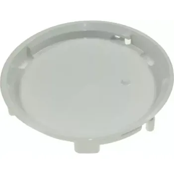 Příslušenství pro kuchyňský robot Podstavec mísy mixéru kuchyňských robotů Bosch Siemens (00653132)