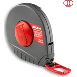 Sola | Satellite - ocelová pásma Délka: 20 m