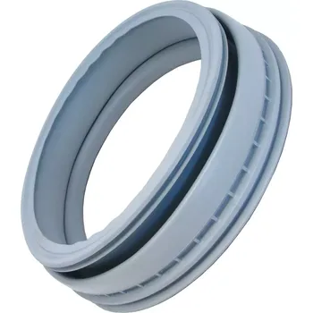  Manžeta dveří do praček Bosch Siemens - originální těsnění dveří 00354135 pro dokonalou těsnost mycího prostoru a dlouhou životnost spotřebiče