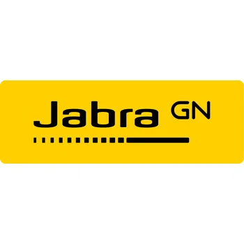 Příslušenství pro sluchátka Jabra Warranty+ 1y P50 VBS, 1 year 850X-39891