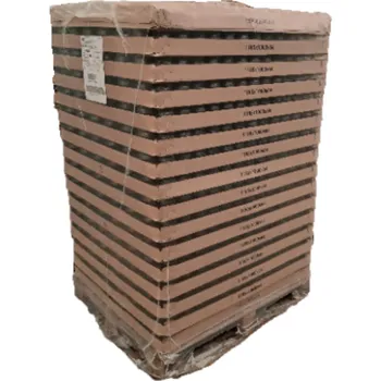 Zavařovací sklenice Zavařovací sklenice 377 ml MORAVIA čirá / PALETA - TO 66 PALETA/počet ks na paletě: 2520