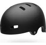 Bell Local 2020 black S