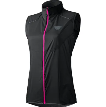 Vesta Dynafit Vert 49 dámská Barva: black out, Velikost: 38