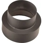 Přechodka kouřovodu, ø 200/150 mm 220