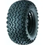 25x13D9 59F, Carlisle, HD FIELD TRAX
