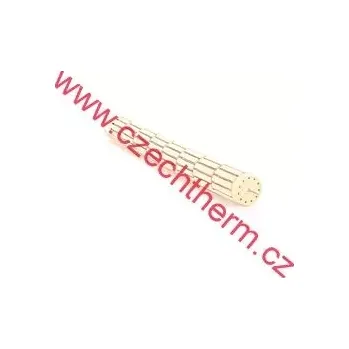 Příslušenství pro ohřívač vody DRAŽICE Těleso topné 2200W 48x8čl. (DRAŽICE Těleso topné 2200W 48x8čl.)