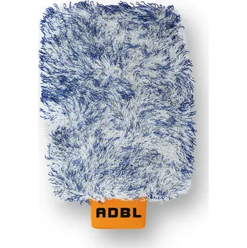 Mycí rukavice ADBL Promitt