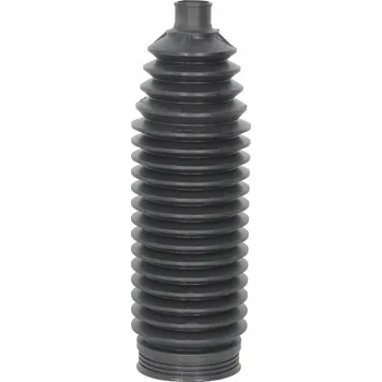 Posilovač řízení KRYT ŘÍZENÍ AUDI A3 1.6 1996-