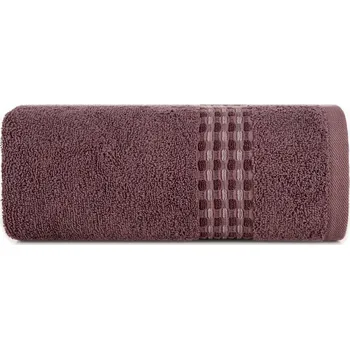 Ručník Osuška Eurofirany 50x90 cm bavlna