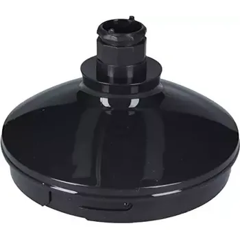 Příslušenství pro kuchyňský robot Převodovka kuchyňských robotů Bosch Siemens (00644951)