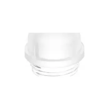 Příslušenství pro troubu Kryt světla trouby Bosch (00632807)