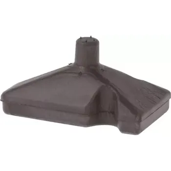 Plovák sušiček prádla Bosch Siemens (00613958)